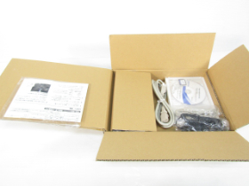 日置 LR8416-91 ワイヤレス熱流ロガー 開封未使用品