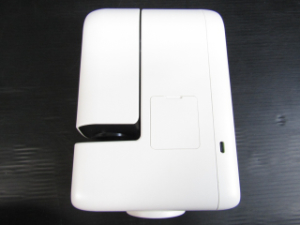 スマート望遠鏡