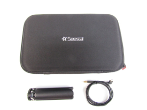 スマート望遠鏡 付属品