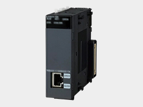 LJ71E71-100