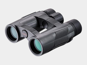 フジノン LB150シリーズ