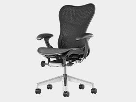 ハーマンミラー Mirra 2 Chair