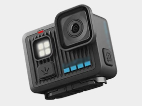 GoPro LIT HERO