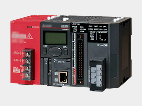 L26CPU-BT-SET