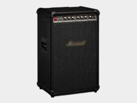 Marshall パーティースピーカー Bromley 750