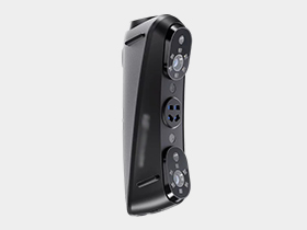 Creality Sermoon S1 3D Scanner