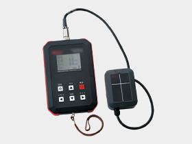 RebarEye 鉄筋探知器