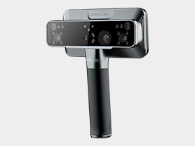 SHINING 3D EinScan Rigil