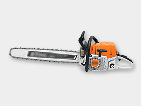 STIHL MS 400 C-M