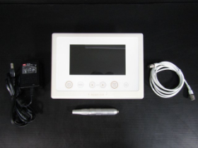 ハイパージェット 毛穴ケア 中古