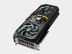 NVIDIA GeForce RTX 5070