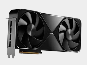 NVIDIA RTX PRO 6000 Blackwell Workstation Edition