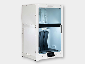 UltiMaker UltiMaker S8