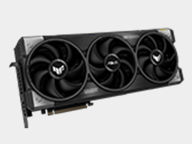 NVIDIA GeForce RTX 5090