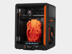 Prusa Research Prusa CORE One