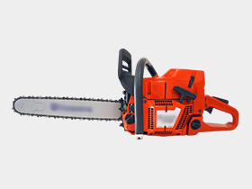 ハスクバーナ 372 XP X-TORQ