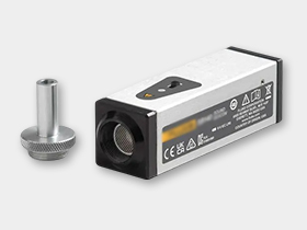 Fluke SB140 サウンド・ビーコン