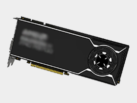 AMD Radeon AI PRO R9700