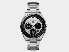 TAG Heuer Connected Calibre E5Jo