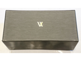 VARTIX インジェクションサングラス 新品