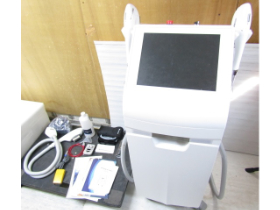 バイマッハプロ 中古