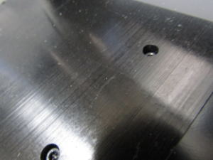 オリジナルマインド ORIGINALMIND 本体 傷 コントローラー 汚れ