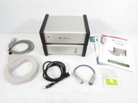 セルパワーα CP06 中古