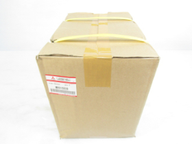 三菱ふそう サプライポンプ 新品