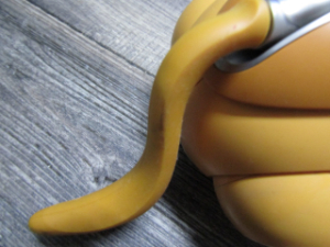 2020年限定 カラー モデル aibo キャラメル エディション 本体 傷 汚れ 埃