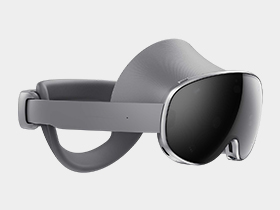 サムスン Galaxy XR