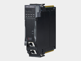 ControlLogix 5590 シリーズ