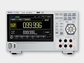 RIGOL DS80000シリーズ