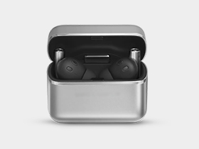 Beo Grace アドバンストANCイヤーバッド