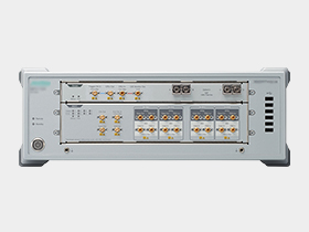 アンリツ MP2110A-080