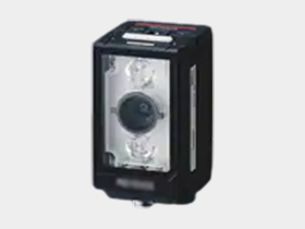 移動体・ラベル用コードリーダ SR-L シリーズ