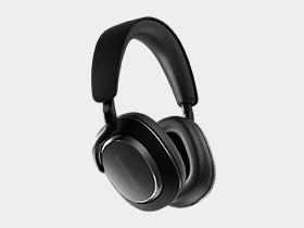 Bowers & Wilkins Px8 S2