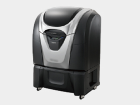 全自動 画像寸法測定器 IM-X1000 シリーズ