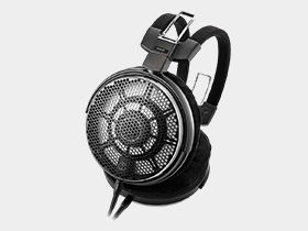 オーディオテクニカ ATH-ADX7000