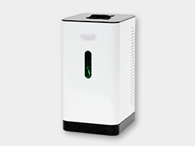 ハイドロフォース1000