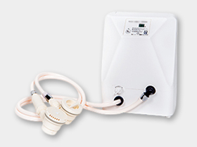 どこでもミラバスポータブル