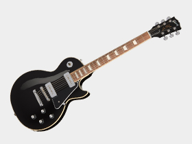 Gibson Noel Gallagher Les Paul Standard