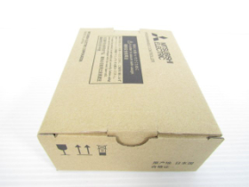 三菱 シーケンサ 新品