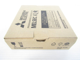 三菱 FA機器 PLC 新品