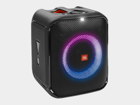 JBL PARTYBOX ENCORE ESSENTIAL