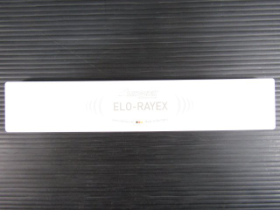 レヨネックス ELOレイエックス 中古