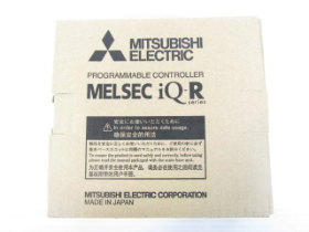 三菱 CC-Linkシステムマスタ・ローカルユニット RJ61BT11 新品