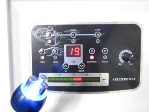 じぶんdeエステ買取 動作確認