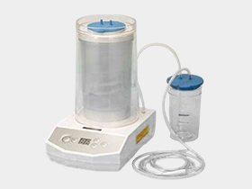 ハイドロフォースⅡ