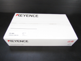 10型 ワイド TFTカラー タッチパネルディスプレイ 新品