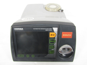 HORIBA ホリバ MX-002